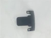 Carefree RV Awning Cap 017719-006 (Carefree Altitude/ Compass Awnings)