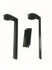 Carefree RV KGJVS15 Awning Mounting Kit (Slideout Awnings)