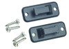 Carefree RV 901044-MP Awning Pull Strap Catch (Window Awnings)