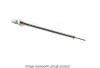 Carefree RV R00923WHT-A Fiesta Spring Assy, LH - White