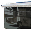 Carefree RV 701508 EZ ZipBlocker 15' Length x 8' Drop
