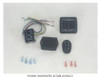 Carefree RV 901605 Awning Upgrade Kit (Carefree Connects) W/ FOB