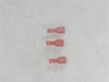 Carefree RV 901605 Awning Upgrade Kit (Carefree Connects) W/ FOB