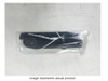Carefree RV 701707 EZ ZipBlocker 17' Length x 7' Drop