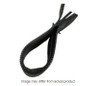 Carefree RV 901086 Awning Pull Strap 36” - Black