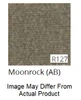 Carefree RV 43054ABJVDP Marquee OTD Assy BLK, 54" - Moonrock Acrylic