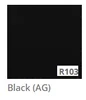 RV Carefree IH28862JV42 Ascent XL Slide Out Cover Awning 288" - Black Vinyl