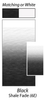 Carefree RV AL17006E Awning Fabric & Roller Assy for 17',0" - BKSF