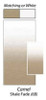 Carefree RV MHG1186B25LM FRDM RM FR Awning Fabric, 3.0M - CMSF