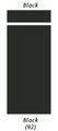 Carefree RV HI1506262TR Complete Alpine Awning, 150" - BLCK/BLK