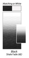 Carefree RV 350966EJVLM Complete Freedom WM Awning, 2.44M - BKSF PBL LED