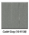 Carefree RV UP09610JV SOKIII CVR Complete, 96"- R138 PBL