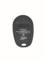 Carefree RV R001911 Awning Remote Control (Bluetooth Key Fob)