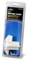 Carefree RV 901017W Spirit FX or Fiesta Awning Travel Lock - White