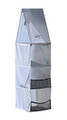 Carefree RV 907100 Awning Gear Bag Storage Locker - White