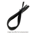 Carefree RV 901083 Pull Strap 28” Length For Carefree Awnings - Black