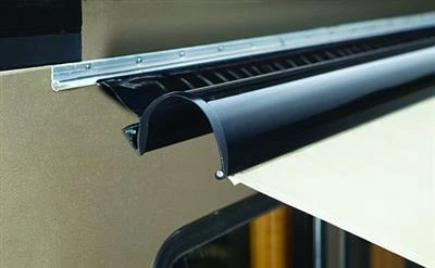 Carefree RV Awning Cover R001570PBL-151 (For Window Awnings)