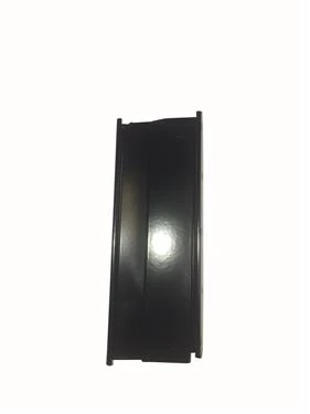Carefree RV KGJVS15 Awning Mounting Kit (Slideout Awnings)