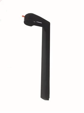 Carefree RV KGJVS15 Awning Mounting Kit (Slideout Awnings)