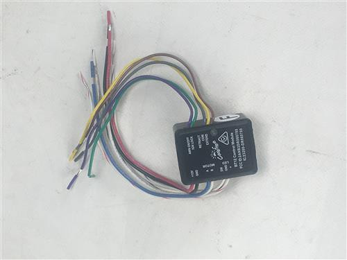 Carefree RV 901605 Awning Upgrade Kit (Carefree Connects) W/ FOB
