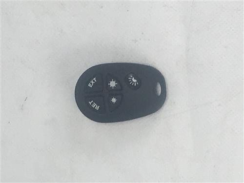 Carefree RV 901605 Awning Upgrade Kit (Carefree Connects) W/ FOB