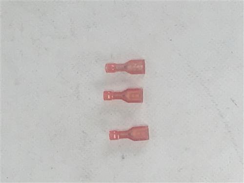 Carefree RV 901605 Awning Upgrade Kit (Carefree Connects) W/ FOB