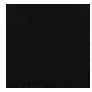 Carefree RV MZA21AG2510DRH Awning Apex XL Fabric Replacement Only 21' - Black