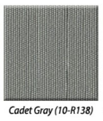 Carefree RV BY13810JV Freedom RM Awning, 3.5M R138 PBL
