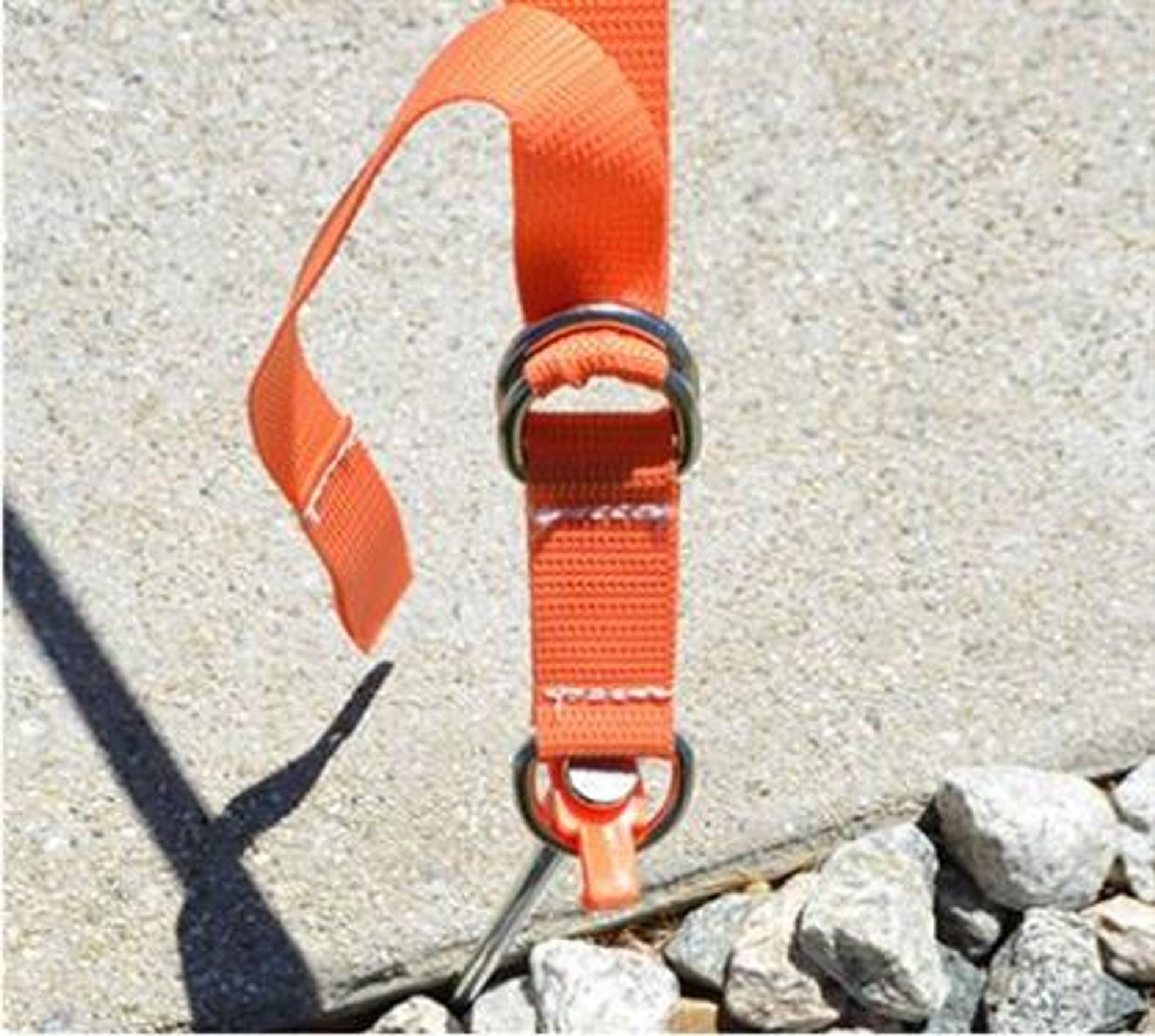 Carefree RV Awning Stabiliz