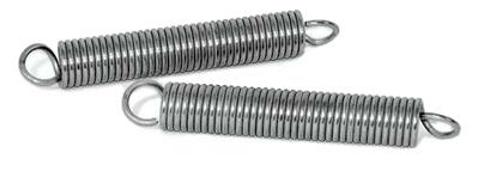 Carefree RV Awning Anchor Spring 901002 (Tie Downs & Corkscrew) RV