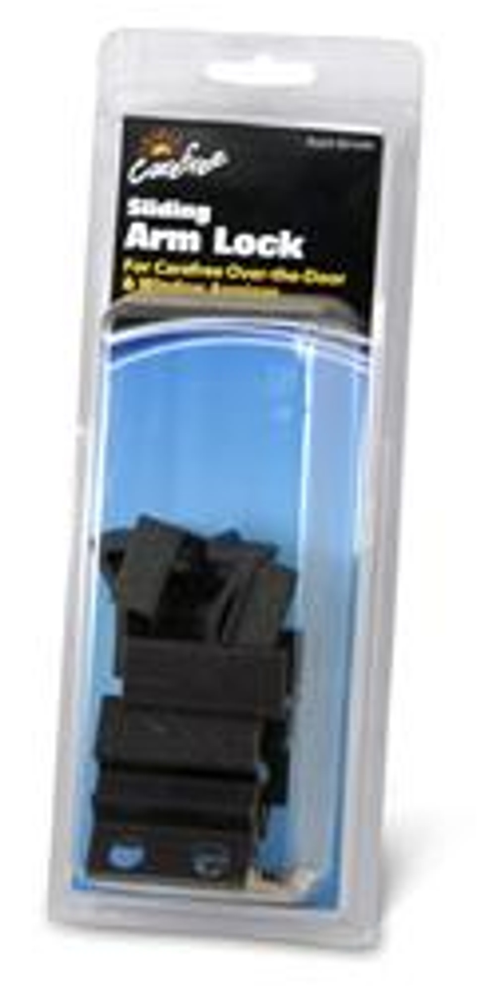 Carefree RV Awning Arm Lock 901045 (Over The Door Manual Awning) RV