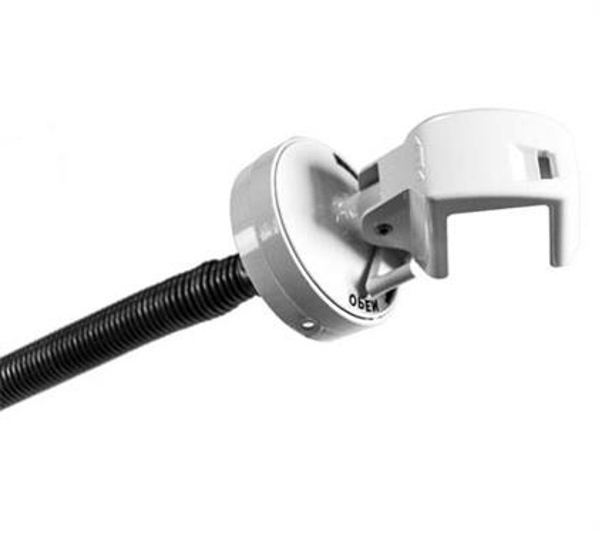 Carefree RV R00926WHTA Awning Spring Assembly (Spirit, Fiesta