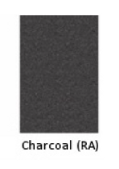 Carefree RV MWP16RA2508WM Mirage Fabric (Vertical), 16',0" - CHCL