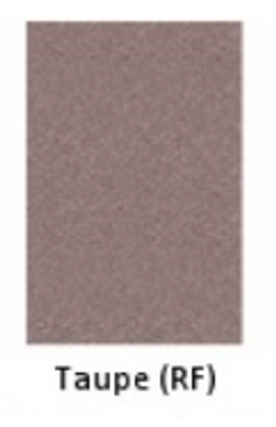 Carefree RV 30158RF00G81NL Awning Fabric, 13',0" - Taupe Polyweave