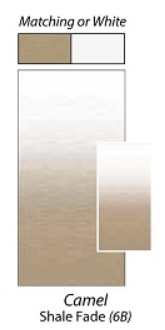 Carefree RV 301946B00G81NL Fabric, 17',0" - CMFD Vinyl