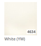 Carefree RV 35156YW25LM Freedom WM Awning Assy, 13',0" - WHT Acrylic