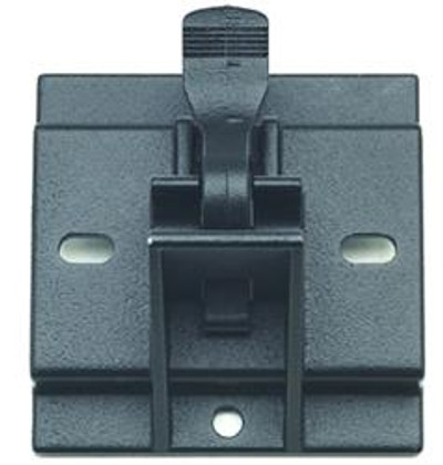 Carefree RV 901019 Bracket in Black (Spirit / Fiesta/ Simplicity/ Pioneer Awnings) 