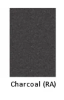 Carefree RV PT180RAUNG81RB Awning Fabric, 16',0" - CHCL