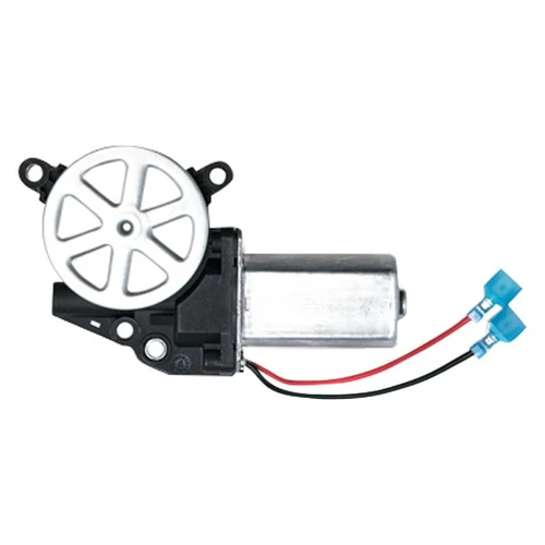 Carefree RV R001832 Compass/Longitude/ Altitude Awning Motor