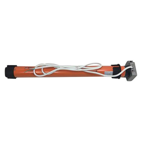 Carefree RV Awning Motor R001853 (for Apex/ Mirage/ Paramount Awnings)