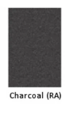 Carefree RV PV164RAJVG81NLU Awning Fabric, 14',6"- CHCL w/ UG, & Soft Connect