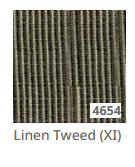 Carefree RV M43056EA Marquee Fabric, 56" - R775