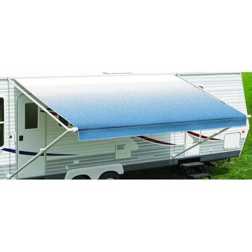 Carefree RV Awning Arm 960515WHT (Spirit & Fiesta models)