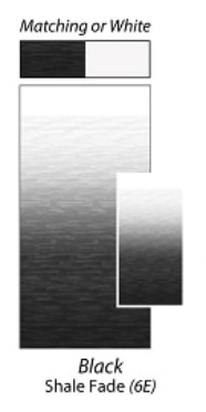 Carefree RV MGW198006EBAW LAT SNGL Fabric, 16'6" - BKSF