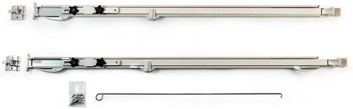 Carefree RV Awning Arm 961501WHT (Spirit & Fiesta models)
