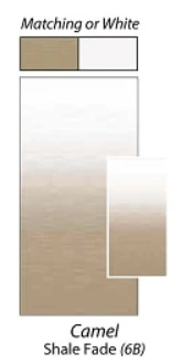 Carefree RV 300986B00G81NL Fabric, 9',0" - CMFD Vinyl