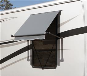 Carefree RV Awning Arm IAJV01 (fits Window Awning SL-XL)