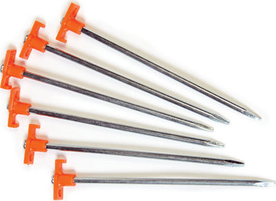 Carefree RV Awning Anchor 901082 (Ground Stakes)
