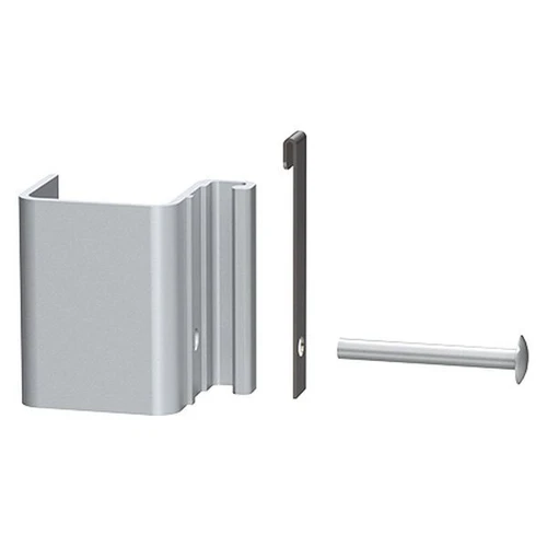 Carefree RV Awning Arm Slider R00405 (Spirit/Fiesta /Simplicity/Pioneer Straight Arms)