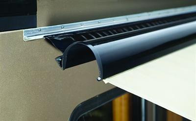 Carefree RV Awning Cover R001571PBL-339 (For Window Awnings)